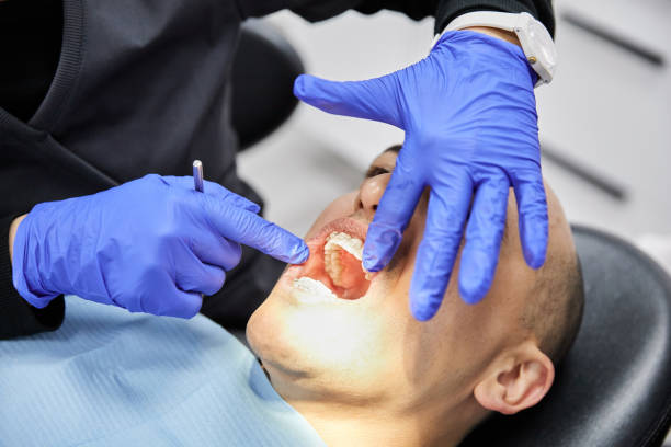 Best After-Hours Emergency Dentist in Port Edwards, WI