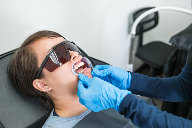 Best Emergency Treatment for Toothache in Port Edwards, WI